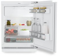 Миле Встраиваемый холодильник с морозильной камерой URc 3701 Miele